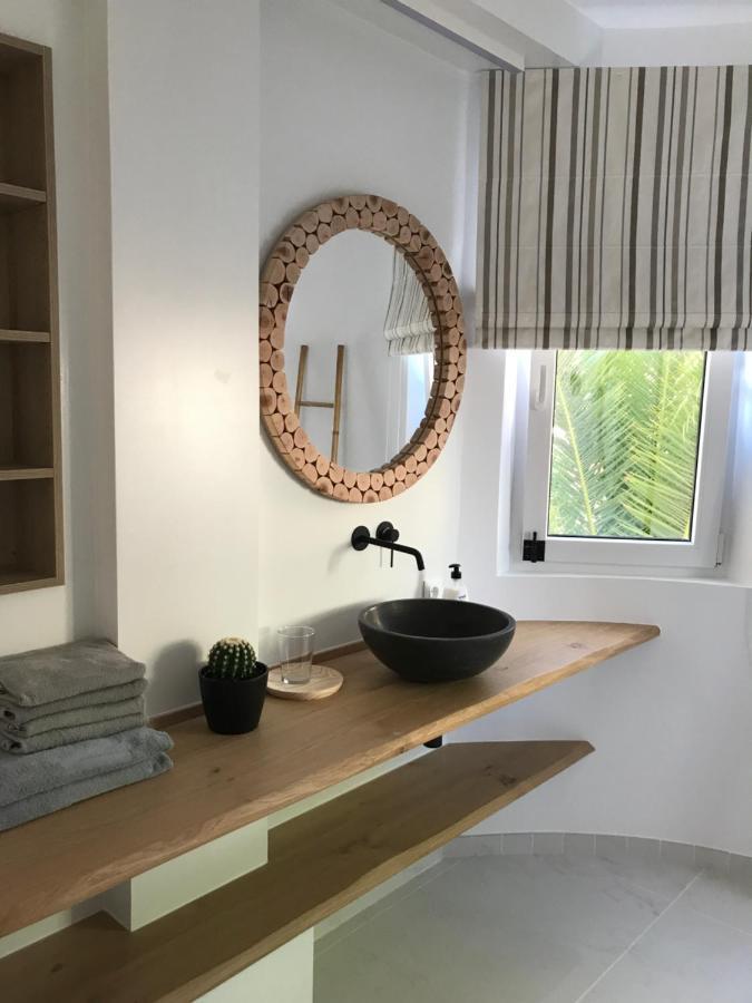 Frontline Villa, Five Star Deluxe El Campello Eksteriør bilde